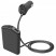 Essentials MULTI CAR CHARGER