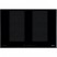 Gorenje IS756USC