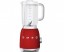 Smeg BLF01RDEU