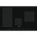 Whirlpool SMC774FBTIXL