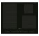 Whirlpool SMC604FNE