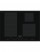 Whirlpool SMC654FBTIXL