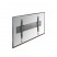 Vogels BASE 05 M