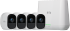 Netgear Arlo Pro2 VMS4430P Trådlöst övervakningssystem.