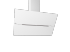 Thermex Vertical Automatic 90 cm Vit