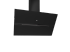 Thermex Vertical Automatic 90 cm Svart