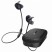 Bose Soundsport Wireless + Charging Case Svart