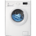 Electrolux FW33L8143