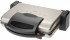 Bosch TFB3302V
