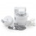Bosch MUM4426