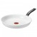 Tefal C9080612 Ceramic Control White