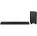 Panasonic SC-ALL70