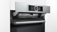 Bosch HRG656XS2
