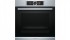 Bosch HRG656XS2