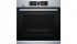Bosch HBG656ES6