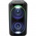 Sony GTK-XB90 Svart