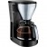 Melitta EASY TOP