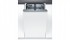 Bosch SPV44IX00E