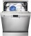 Electrolux ESF5512LOX