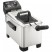 Tefal FR333070 EASY PRO