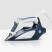 OBH Nordica FN5113N1 PRECISION FOCUS