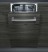 Siemens SR615X00CE