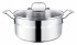 Tefal Jamie Oliver Stewpot & Lid 3 liter