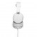 Urbanears ZINKEN WHITE