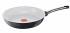 Tefal C4040832 Talent Ceramic