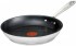 Tefal Jamie Oliver Everyday SS Stekpanna 28cm
