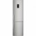 Electrolux EN3790MFX