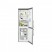 Electrolux EN3390MOX