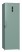 Gorenje R6192LX