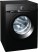 Gorenje WA74SY2B
