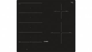 Bosch PXE601DC1E hos Hallbacks.se