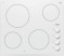 Bosch PKE652CA1E
