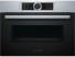 Bosch CFA634GS1