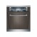 Siemens SN658X06TE