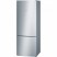 Bosch Bosch KGV58VL31S