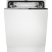 Electrolux ESL5343LO