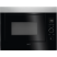 AEG MBE2658D-M