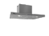 Thermex STEEL II 70