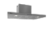 Thermex STEEL II 80
