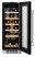 Electrolux ERW0673AOA Vinkyl