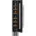 Electrolux ERW0273AO