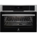 Electrolux EVY0841BAX Ugn/ånga