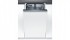 Bosch SPV25CX00E