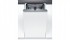 Bosch SPV46MX04E Toppkorg!