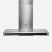 Electrolux EFB90680BX