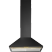 Electrolux EFC60441OR